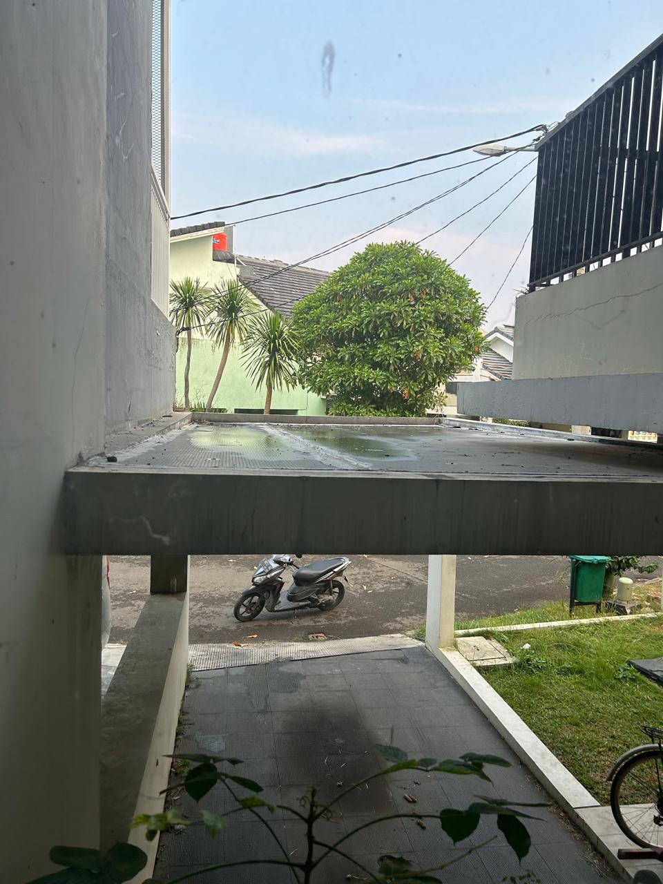 Rumah diJual di Grand Taruma Karawang